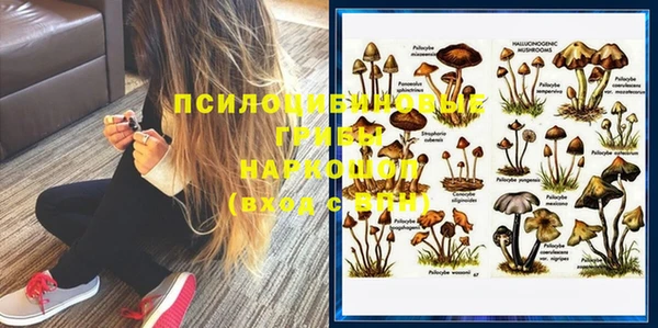 синтетический гашиш Беломорск